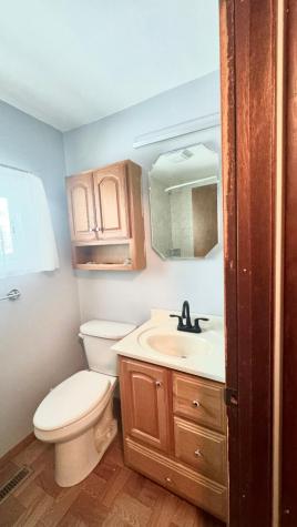 788 4th Street Audubon MN 56511