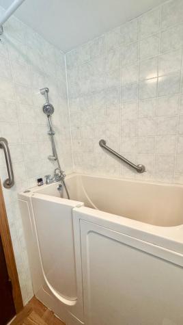 788 4th Street Audubon MN 56511