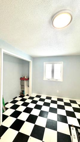 788 4th Street Audubon MN 56511