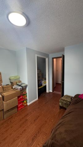 788 4th Street Audubon MN 56511