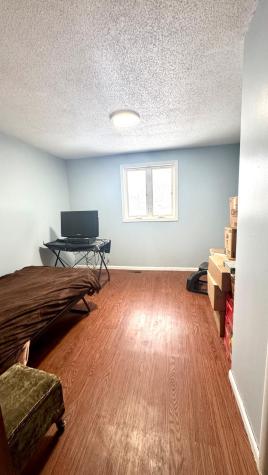 788 4th Street Audubon MN 56511