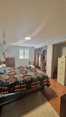 788 4th Street Audubon MN 56511