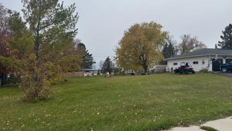 788 4th Street Audubon MN 56511