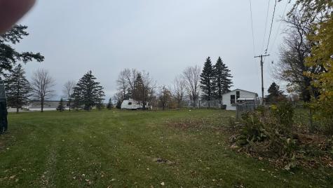 788 4th Street Audubon MN 56511