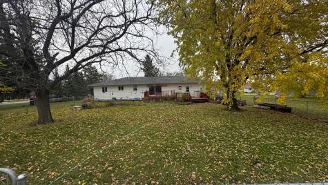 788 4th Street Audubon MN 56511