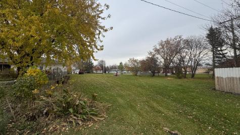 788 4th Street Audubon MN 56511