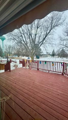 788 4th Street Audubon MN 56511