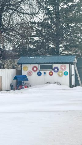 788 4th Street Audubon MN 56511