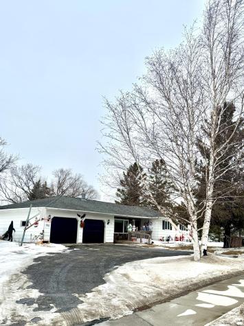 788 4th Street Audubon MN 56511