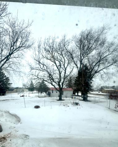 788 4th Street Audubon MN 56511