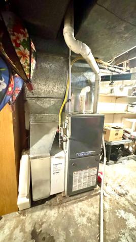 788 4th Street Audubon MN 56511