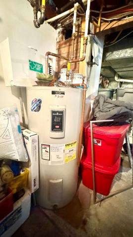 788 4th Street Audubon MN 56511