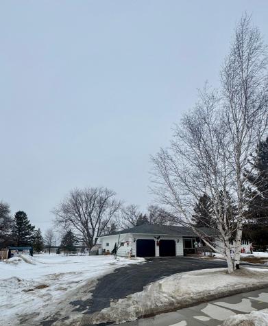 788 4th Street Audubon MN 56511