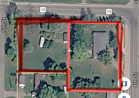 788 4th Street Audubon MN 56511