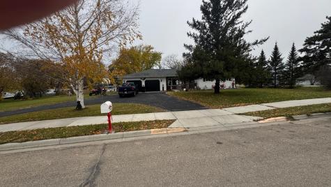 788 4th Street Audubon MN 56511