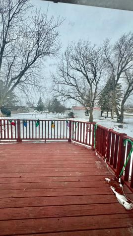 788 4th Street Audubon MN 56511