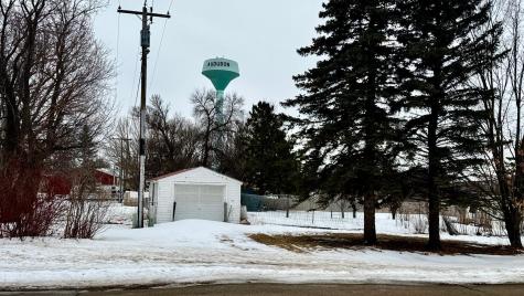 788 4th Street Audubon MN 56511