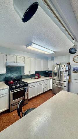 788 4th Street Audubon MN 56511