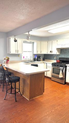 788 4th Street Audubon MN 56511