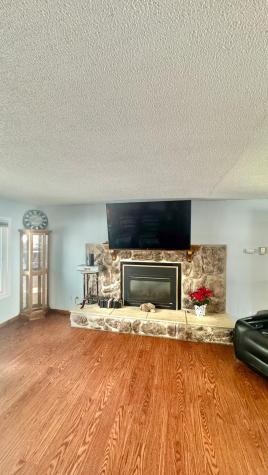 788 4th Street Audubon MN 56511