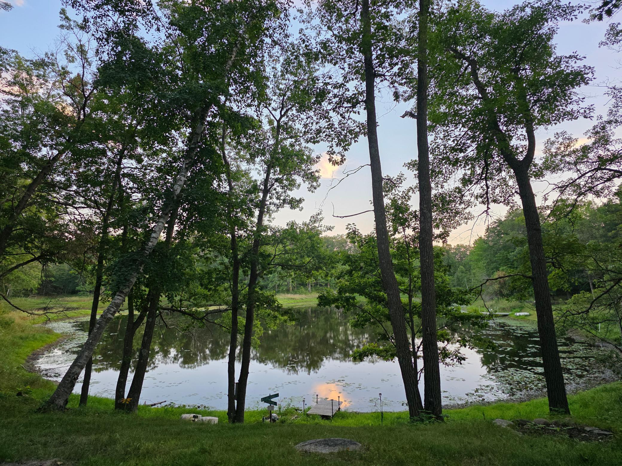 6887 Jennifer Circle Randall MN 56475