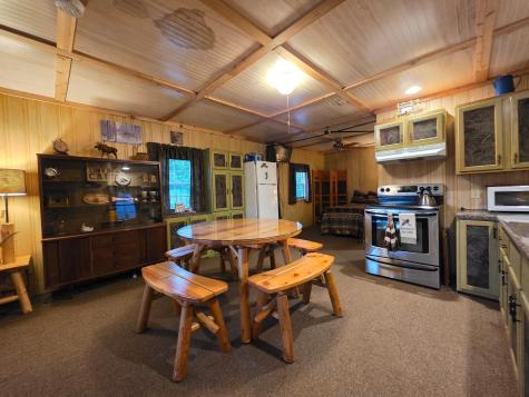 6887 Jennifer Circle Randall MN 56475