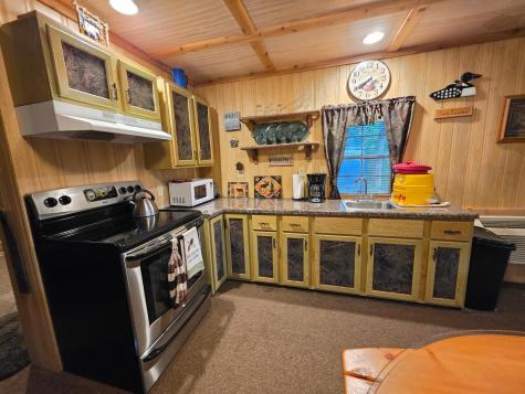 6887 Jennifer Circle Randall MN 56475