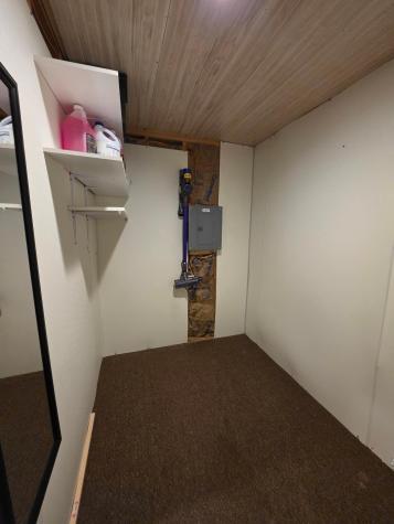 6887 Jennifer Circle Randall MN 56475