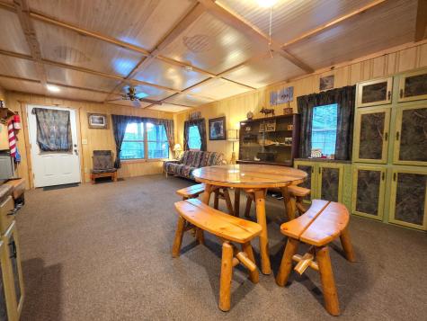 6887 Jennifer Circle Randall MN 56475