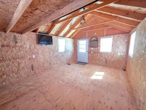 6887 Jennifer Circle Randall MN 56475