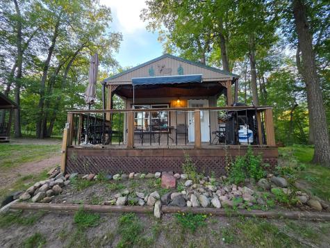 6887 Jennifer Circle Randall MN 56475