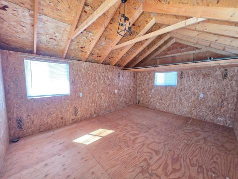 6887 Jennifer Circle Randall MN 56475