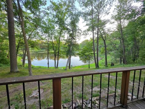6887 Jennifer Circle Randall MN 56475
