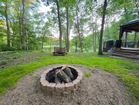 6887 Jennifer Circle Randall MN 56475