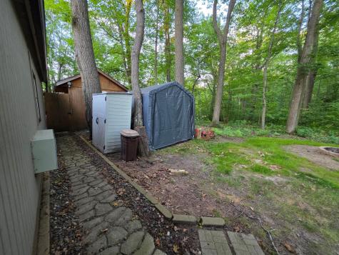6887 Jennifer Circle Randall MN 56475