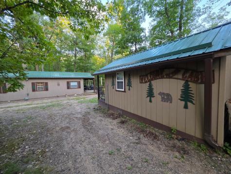 6887 Jennifer Circle Randall MN 56475