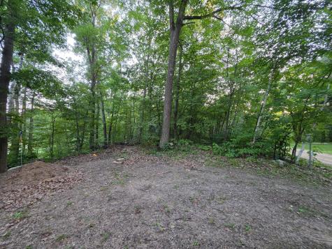 6887 Jennifer Circle Randall MN 56475