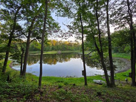 6887 Jennifer Circle Randall MN 56475