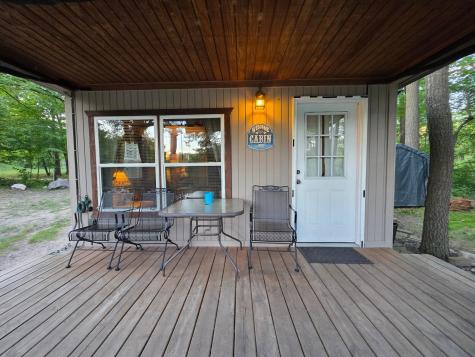 6887 Jennifer Circle Randall MN 56475