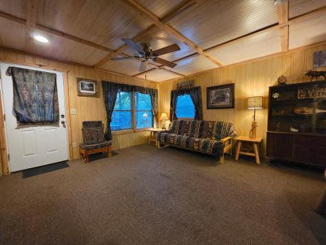 6887 Jennifer Circle Randall MN 56475