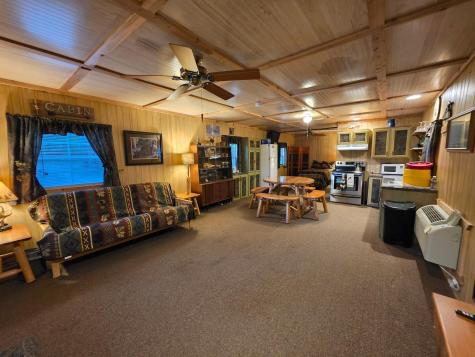 6887 Jennifer Circle Randall MN 56475