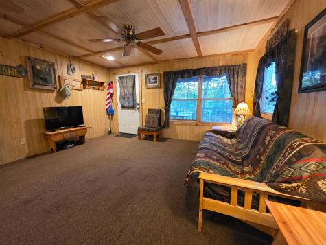 6887 Jennifer Circle Randall MN 56475