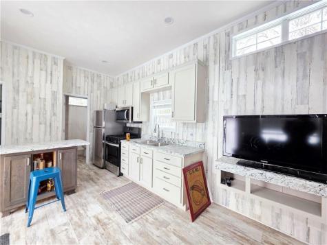 N2180 Pondell Lane W Bruce WI 54819