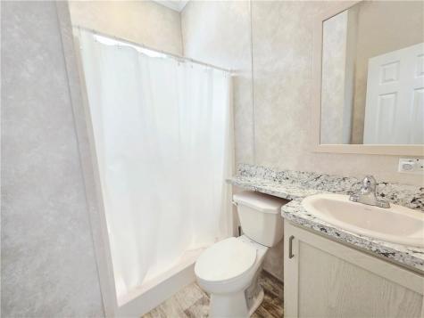 N2180 Pondell Lane W Bruce WI 54819
