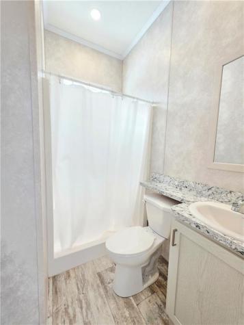 N2180 Pondell Lane W Bruce WI 54819