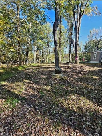 N2180 Pondell Lane W Bruce WI 54819