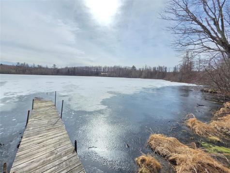 N2180 Pondell Lane W Bruce WI 54819