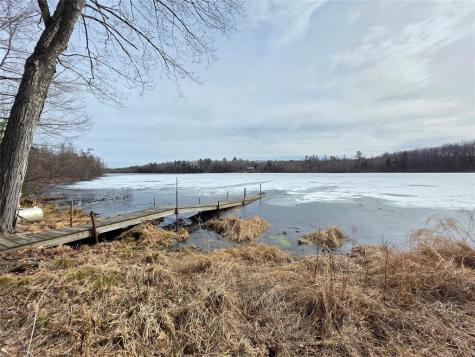 N2180 Pondell Lane W Bruce WI 54819