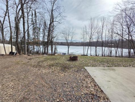 N2180 Pondell Lane W Bruce WI 54819