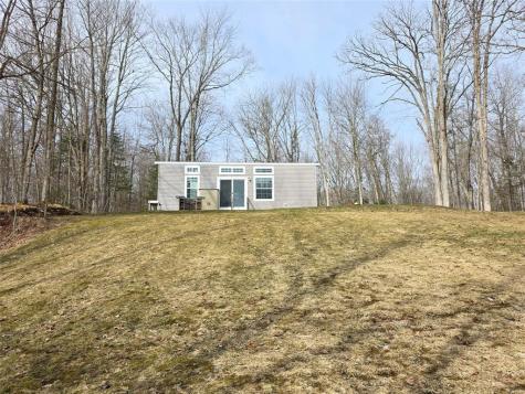 N2180 Pondell Lane W Bruce WI 54819